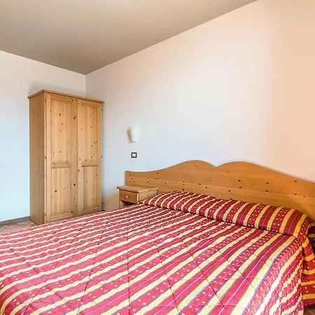 Bilo Stallelunghe 5 *