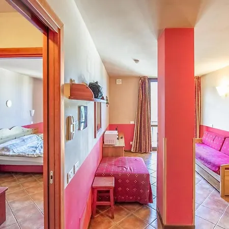 Bilo Stallelunghe 5 * Frabosa Sottana