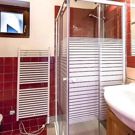 Bilo Stallelunghe 5 Appartement Frabosa Sottana